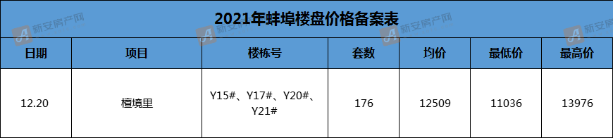 微信图片_20211220143509