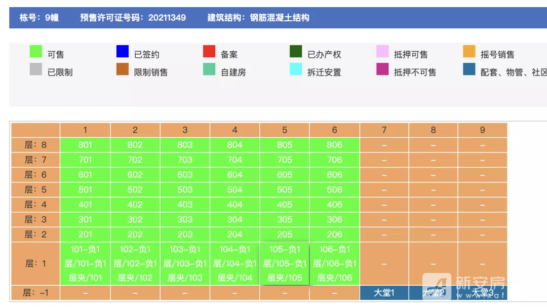 佳兆业滨湖和鸣