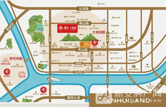 QQ截图20211221165902