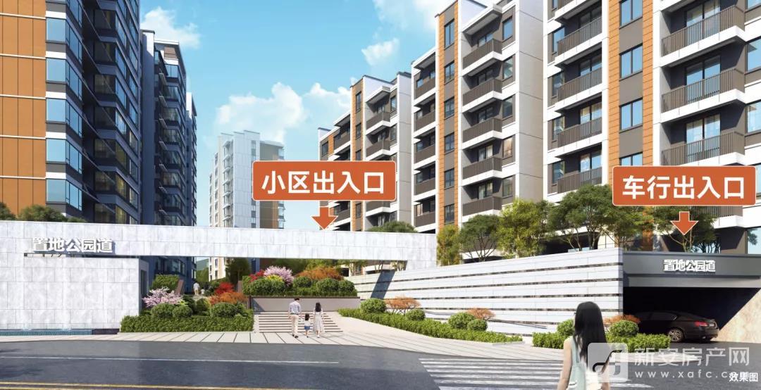 微信图片_20211221170435