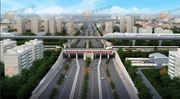 QQ截图20211221173308