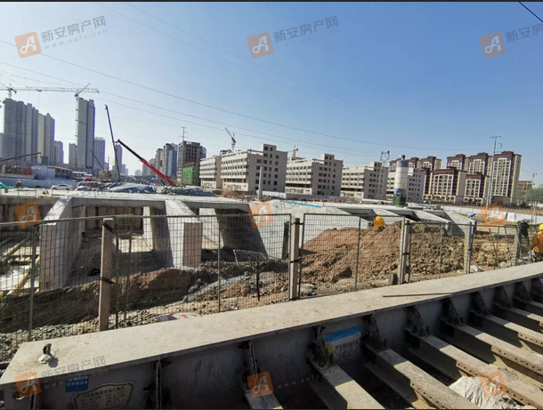 QQ截图20211221173336