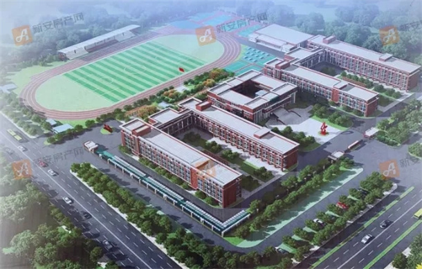 鞋城12年制学校.webp