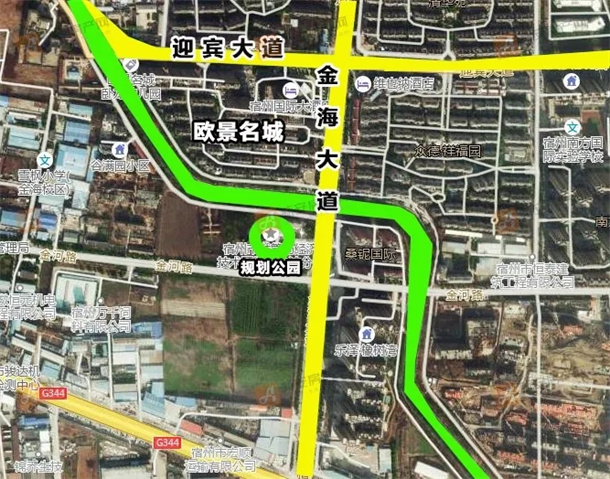 龙河大变身.webp