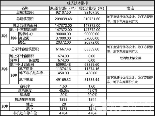 05.webp