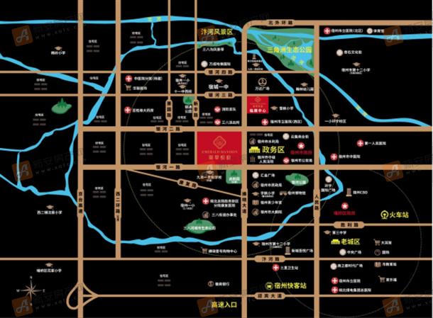图片3