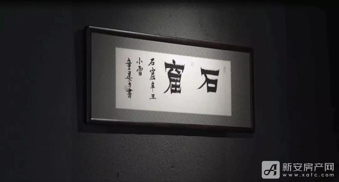 微信图片_20220117091745.jpg