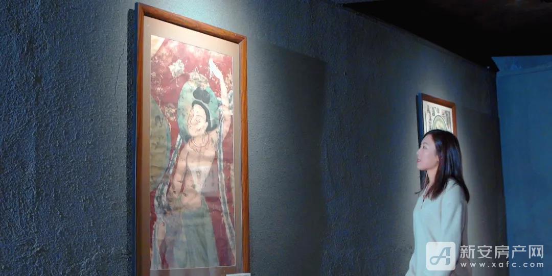 微信图片_20220117091747.jpg