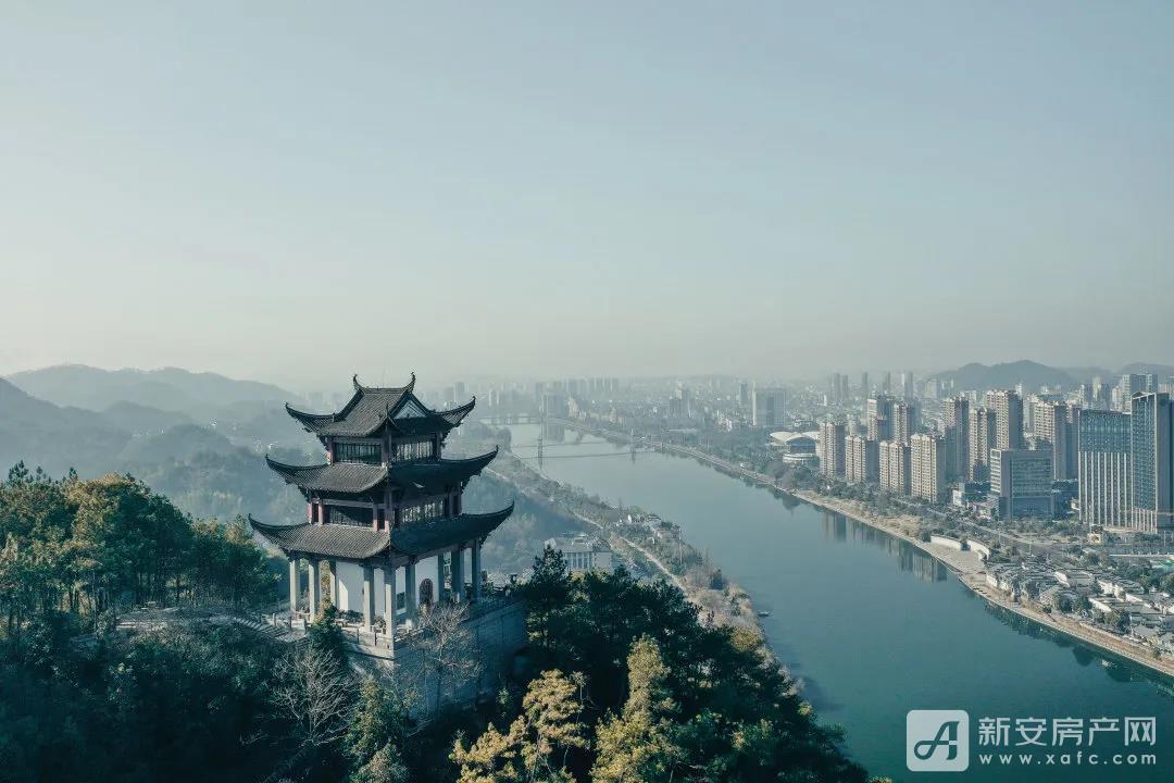 微信图片_20220117091815.jpg