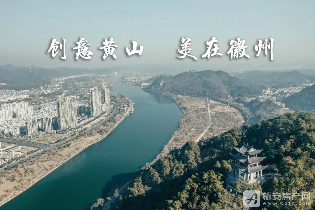 微信图片_20220117091912