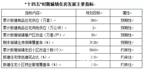 640.webp (1)