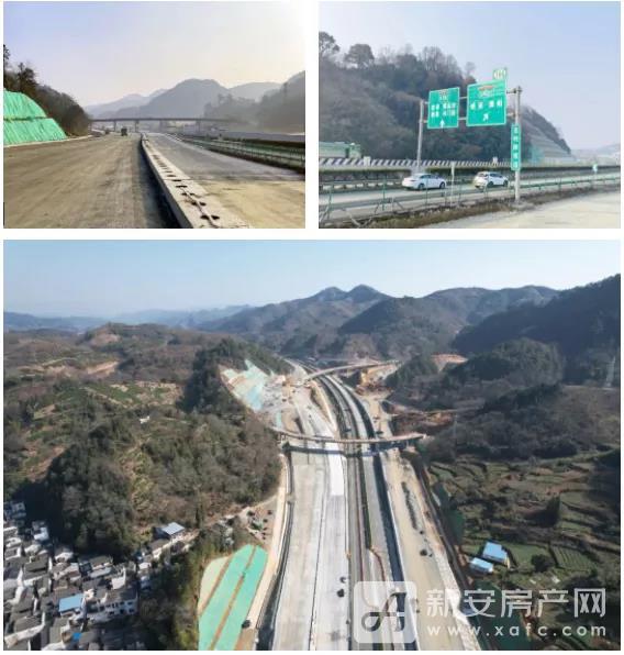 微信图片_20220125091429