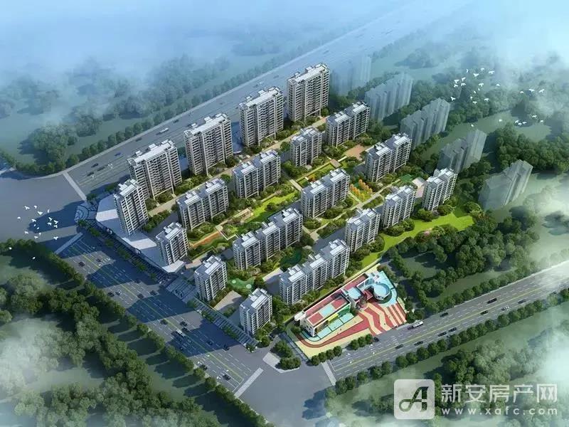 微信图片_20220125091830