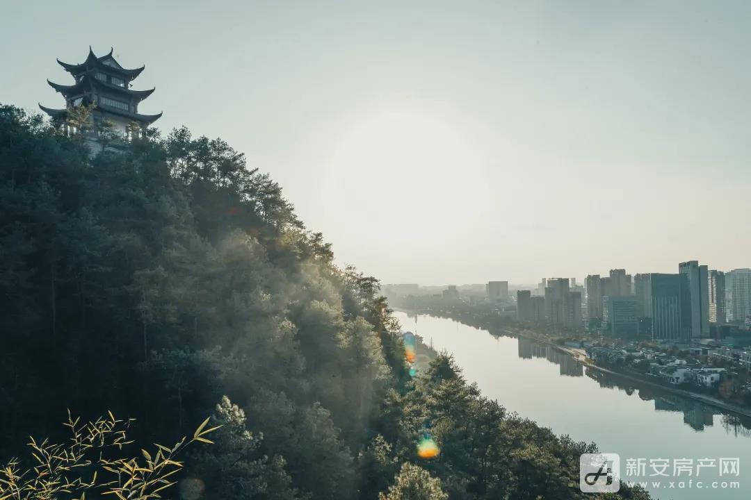 微信图片_20220126111534