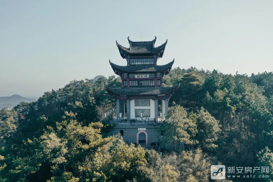 微信图片_20220126111546