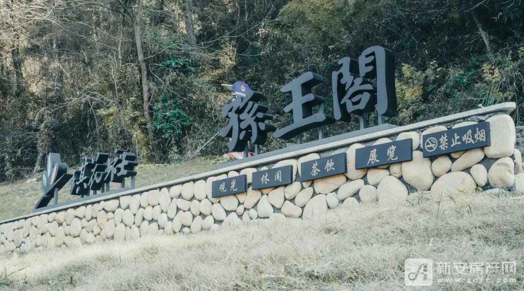 微信图片_20220126111548