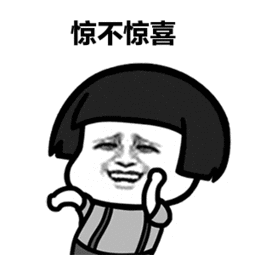 微信图片_20220128091751