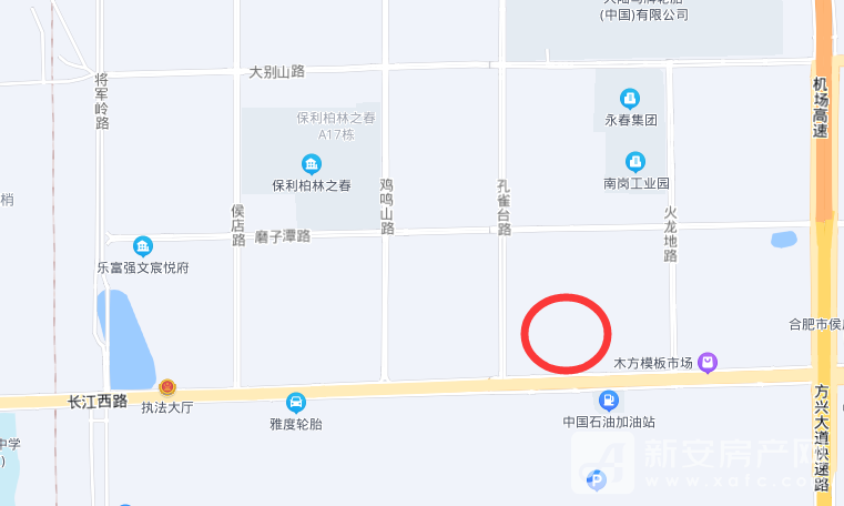 QQ图片20220209153429