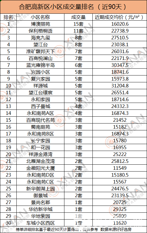 QQ图片20220209160059