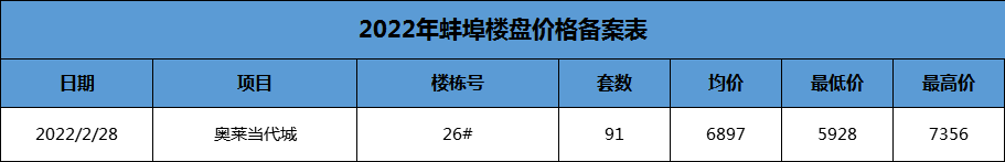 微信图片_20220302144120