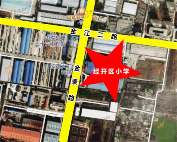 京卡去小学