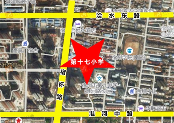 捕获11