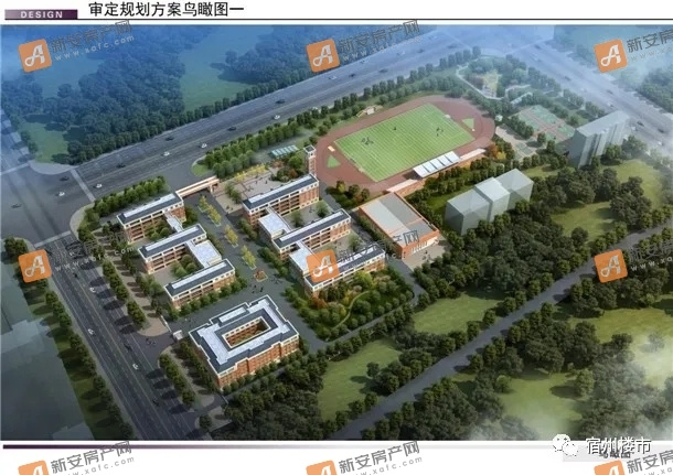 银河一路