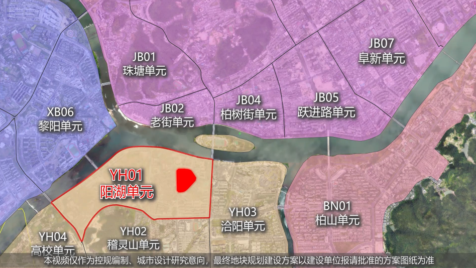 QQ截图20220319110511