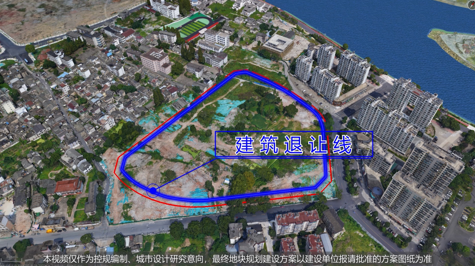 QQ截图20220319110704