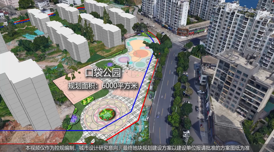 QQ截图20220319110756