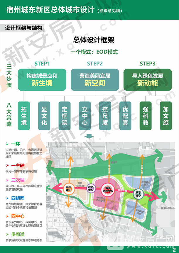 征求意见稿_01