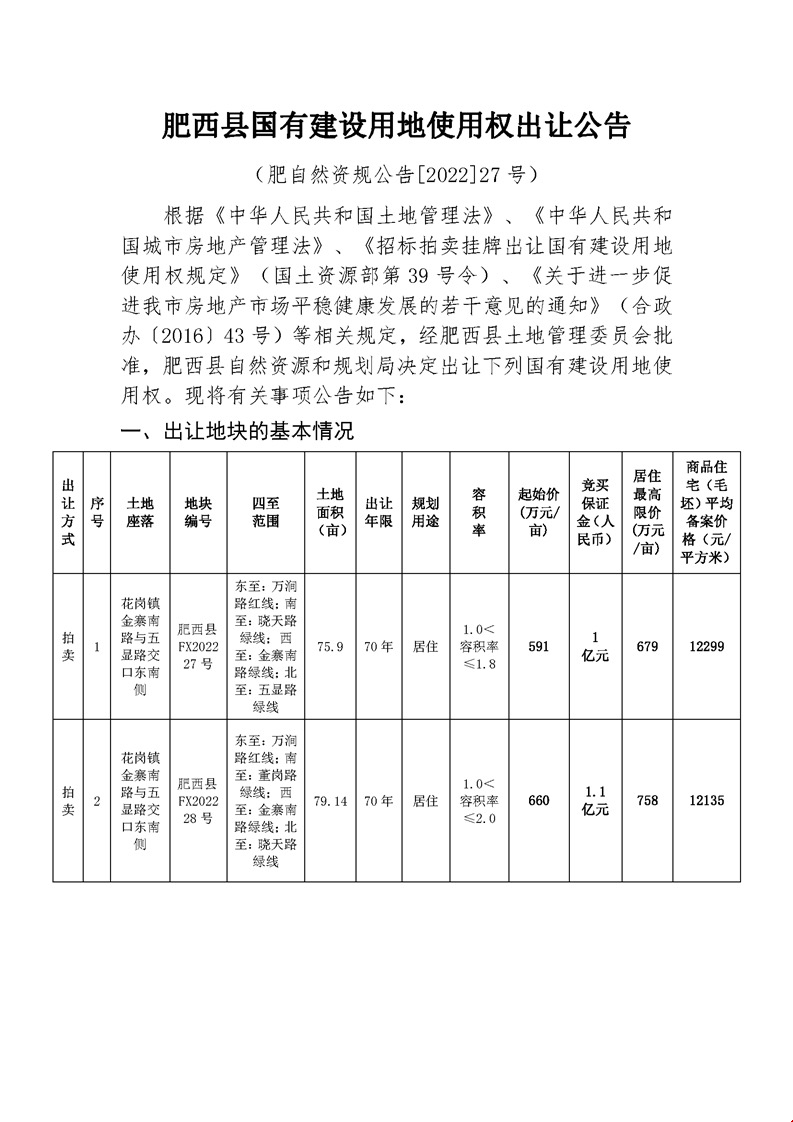 1650766362443893