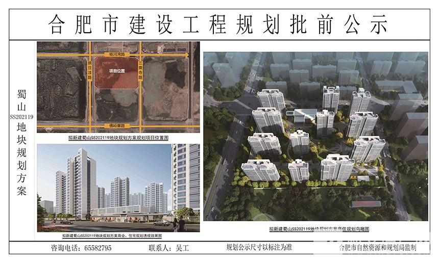 蜀山SS202119地块规划方案-2-副本_副本