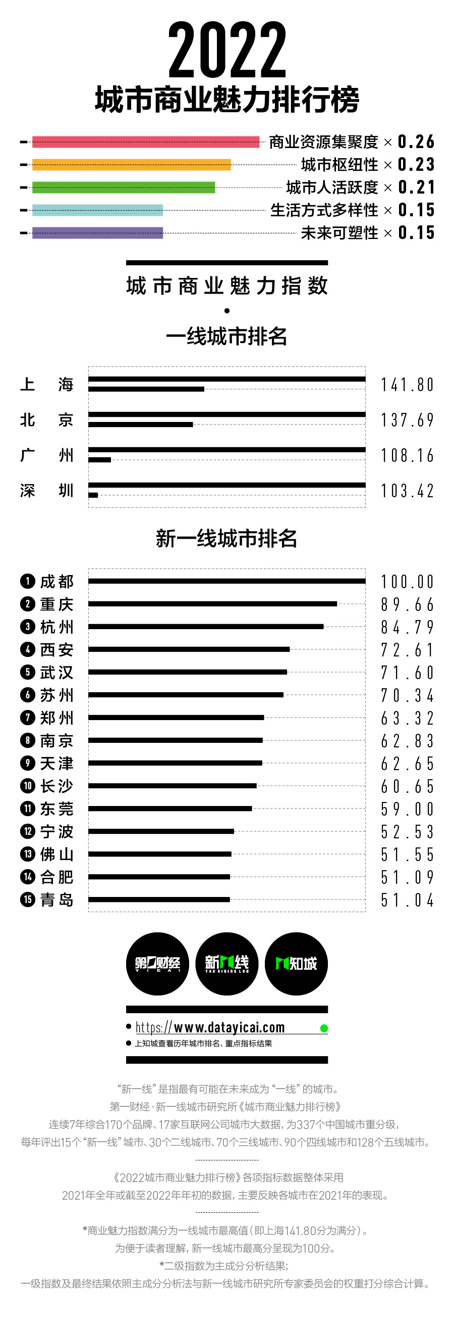 微信图片_20220601090316