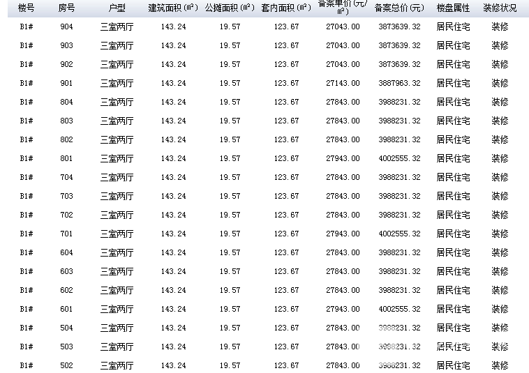 QQ截图20220602094815