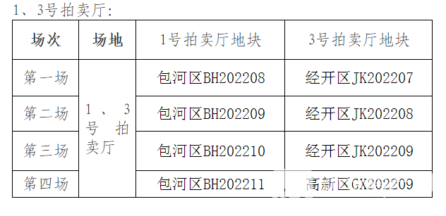 QQ截图20220621172433