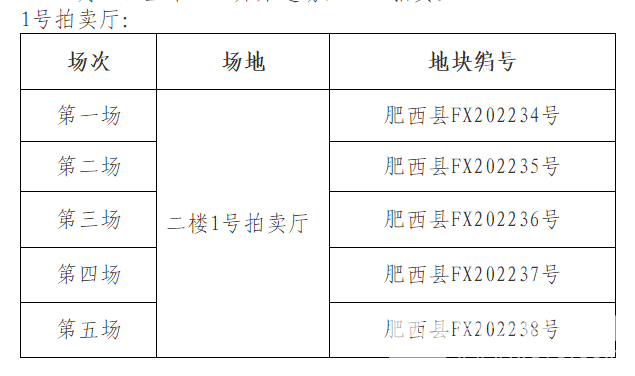 QQ截图20220621172940