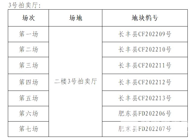 QQ截图20220621172950