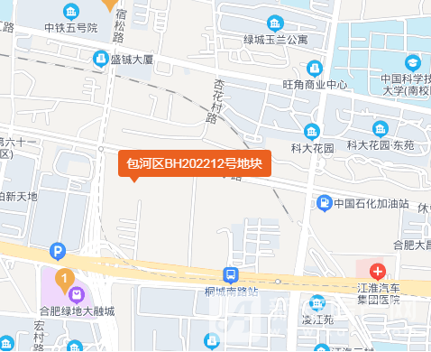 QQ截图20220623100957