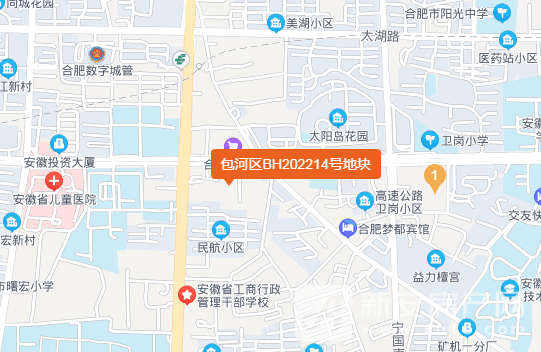 QQ截图20220623100844
