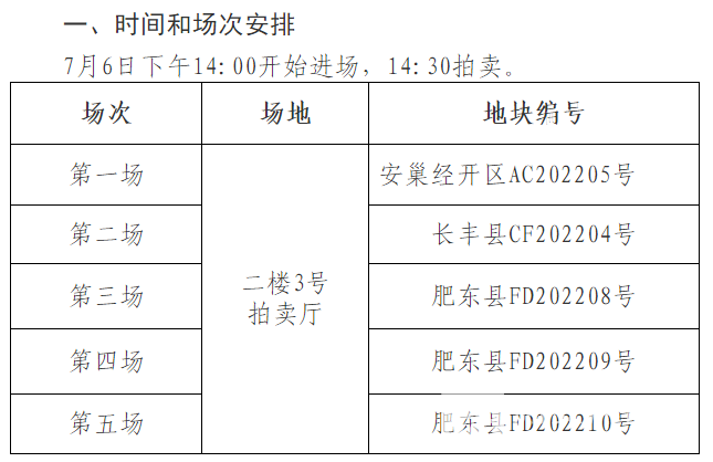 QQ截图20220706085024