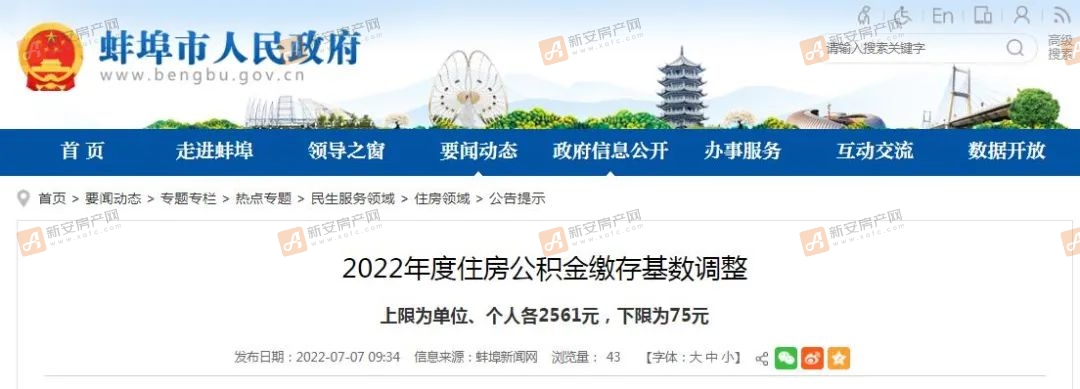 网站截图