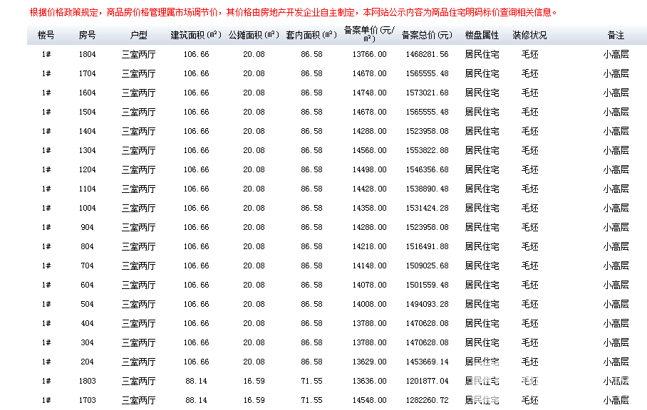QQ截图20220728152432