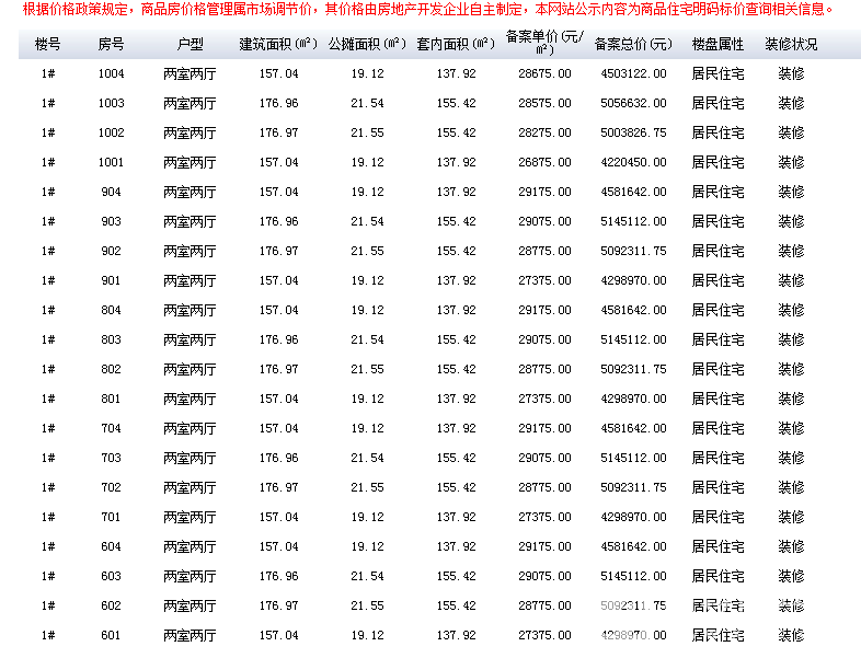 QQ截图20220729103859