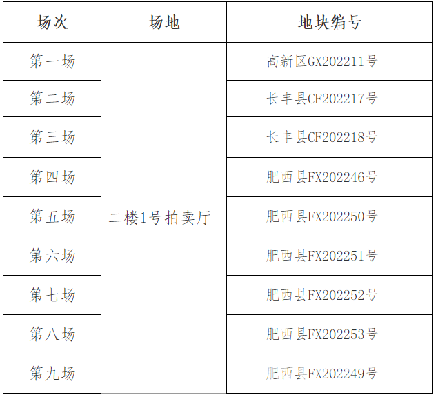 QQ截图20220801151204