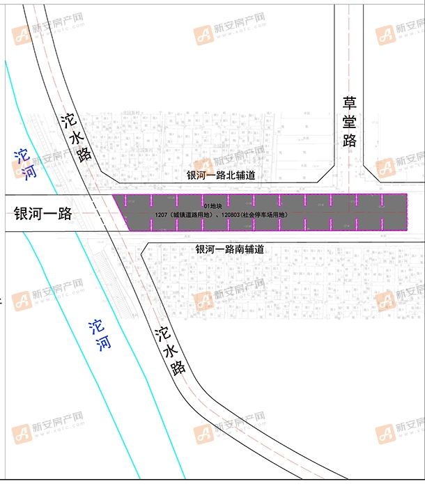 立交桥56