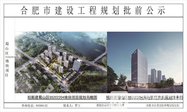 11蜀山区SS202204地块项目B3-2 拷贝_副本