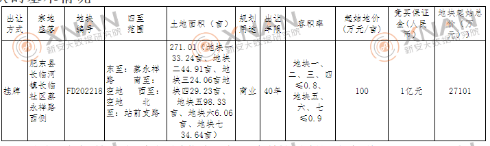 QQ截图20220824174237