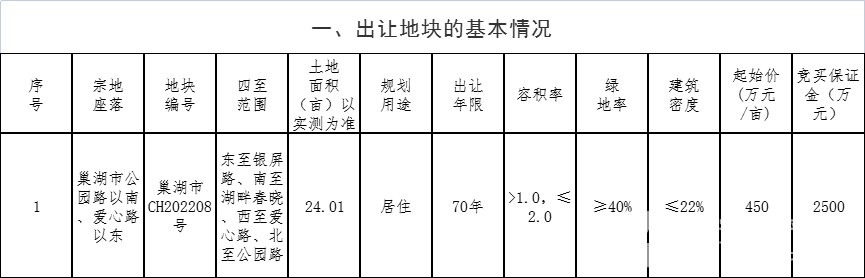 QQ图片20220824174842