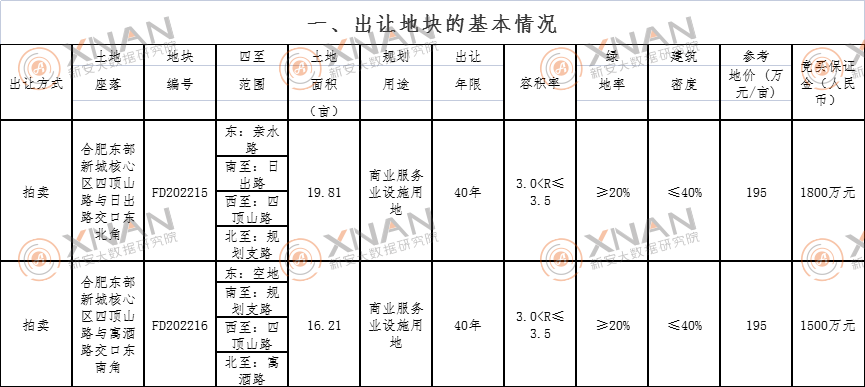 QQ图片20220824180710